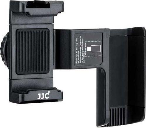 Produktbild JJC HG OP1 OSMO Pocket Smartphone Bracket