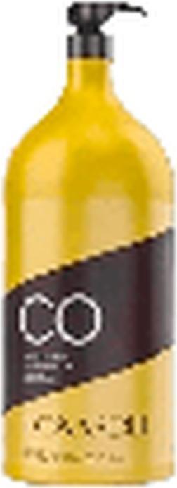 Produktbild LoWell Balsamo per Uso Professionale