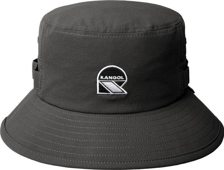 Produktbild Kangol A-w-g (XL)