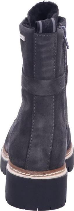 Image du produit Tamaris Bottes 1-26233-41/214 (37)