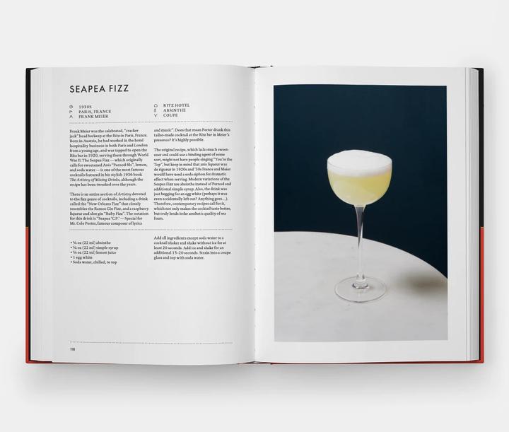 Image du produit Amanda Schuster (Anglais, Amanda Schuster, 2023)