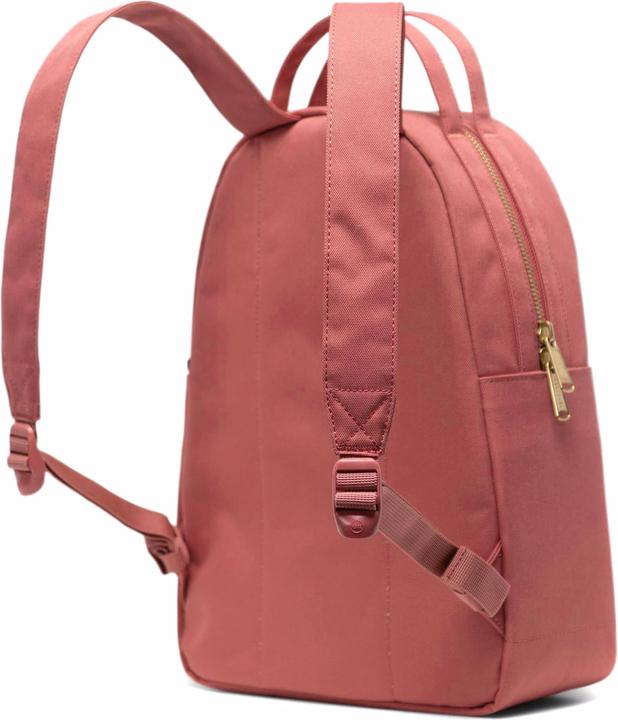 Produktbild Herschel Rucksack Nova Small (14 l)