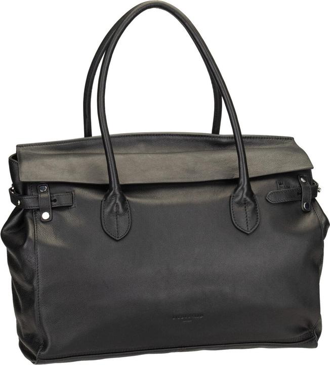 Immagine prodotto Liebeskind Berlin Shopper Gloria Large