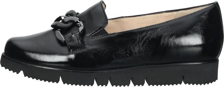 Actual product image Hassia Slipper (36)