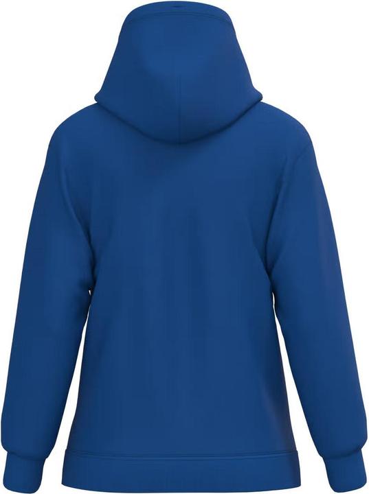 Produktbild Kariban Hoodie Damen (L)
