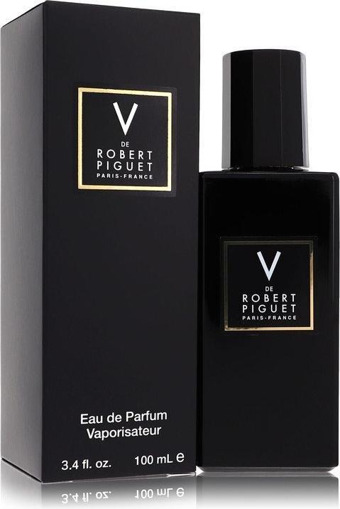 Immagine prodotto Robert Piguet V (Eau de parfum, 100 ml)