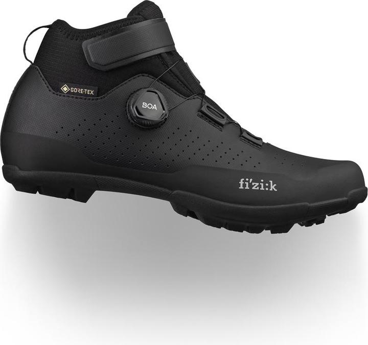 Produktbild Fizik Terra Artica GTX (45)