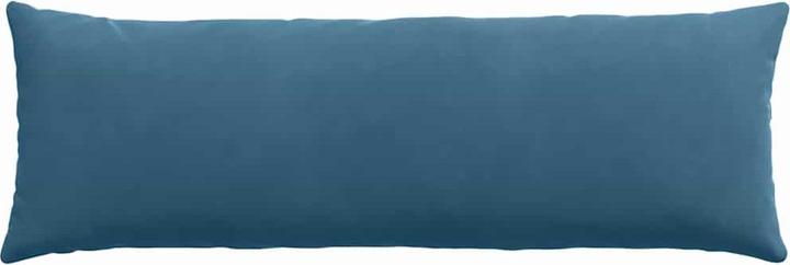 Image du produit vidaXL Sofakissen (120 x 40 cm)