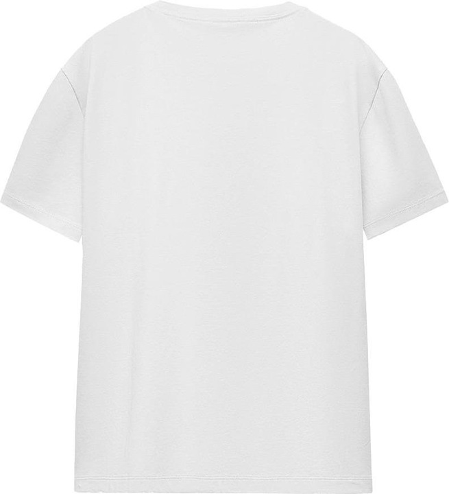 Produktbild Ubisoft Bus Stop TShirt (XL)