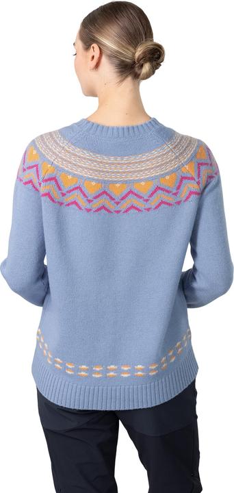 Produktbild Kari Traa Women's Sundve Knit (S)