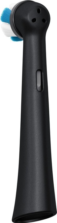 Produktbild Oral-B iO Ultimative Reinigung (4 x)