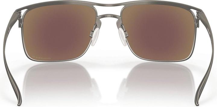 Produktbild Oakley Holbrook Ti