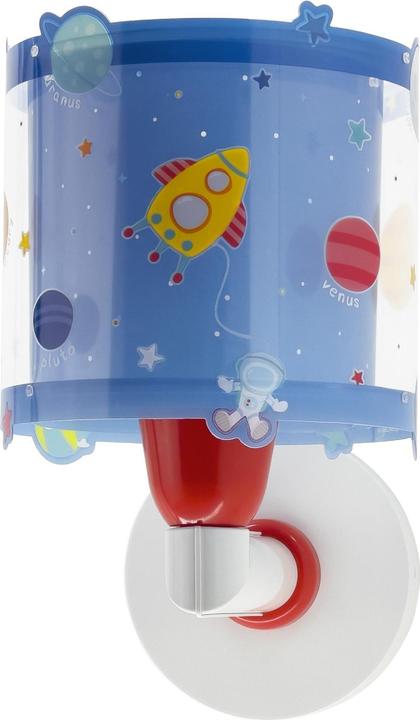 Produktbild Dalber Planets