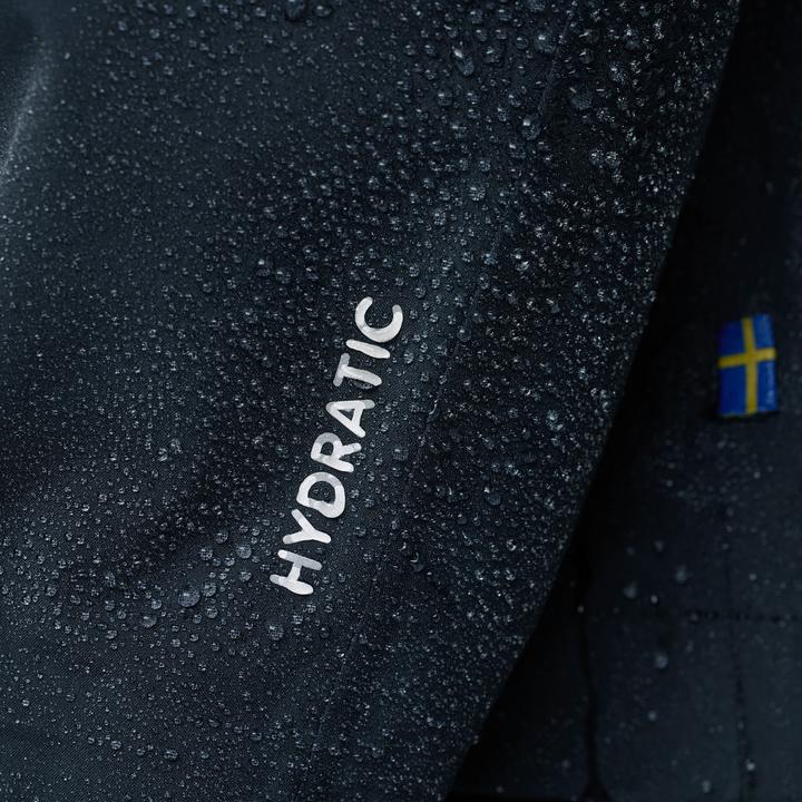 Image du produit Fjällräven Veste HC Hydratic Trail (S)