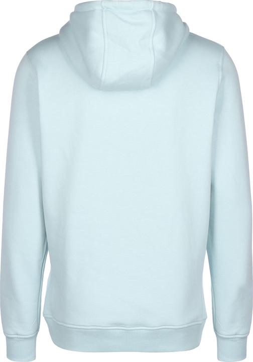 Produktbild Mister Tee Hoodie Ballin (S)