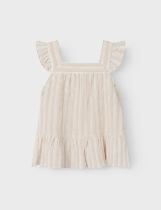 Immagine prodotto Name it Bio-Baumwoll Oberteil (122, 128)