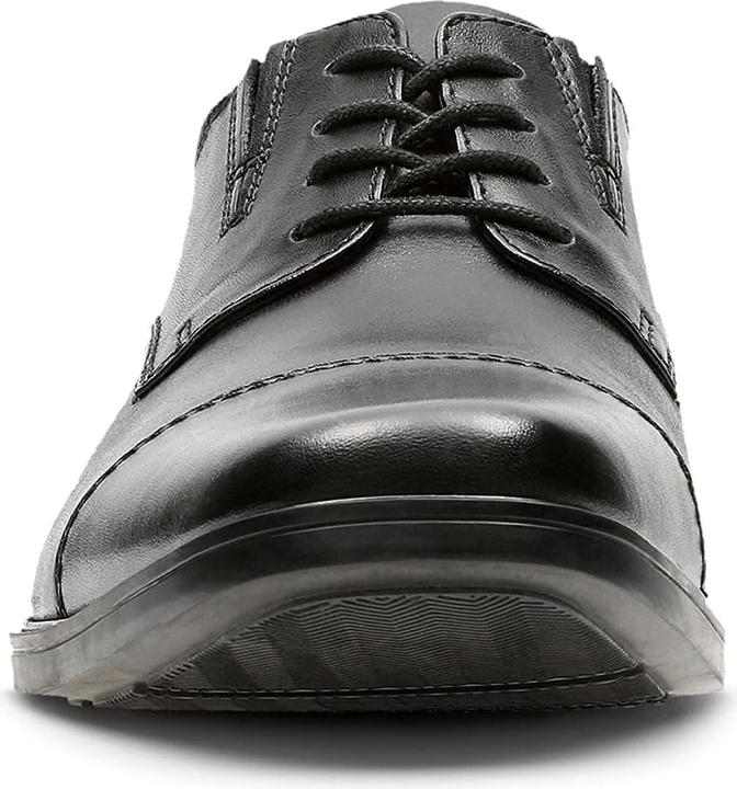 Immagine prodotto Clarks Cappello Tilden (41.5)