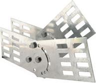 Actual product image Legrand Pvgz (38.50 cm)