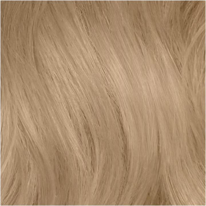 Produktbild Revlon Professional Revlonissimo Color Sublime 9.13 Sehr Hellblond Asch gold 75 ml (9.13 Sehr Hellblond Asch gold)