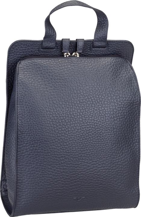 Produktbild Voi Rucksack / Backpack Hirsch 21902 Rucksack (8.70 l)