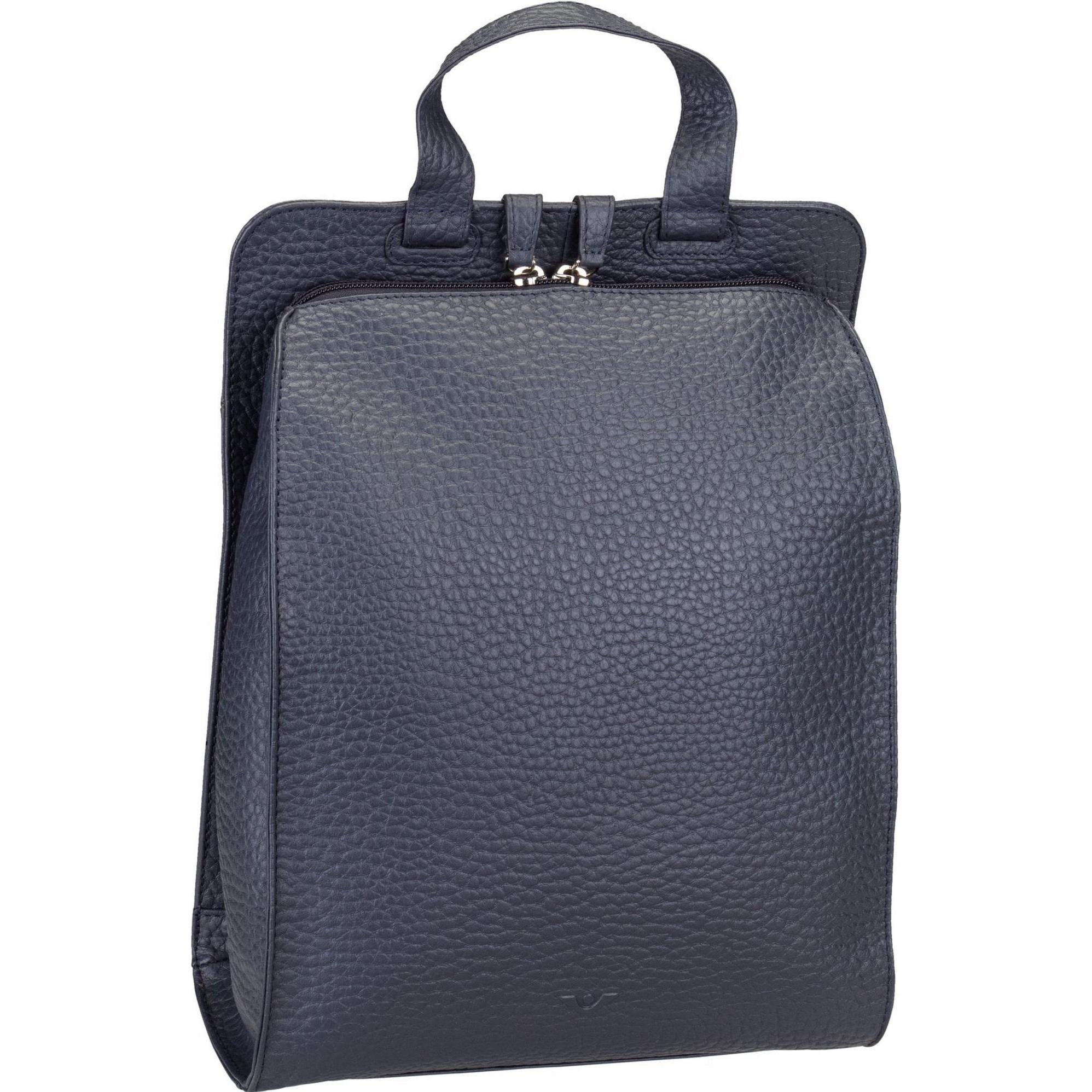 Thumbnail - Voi, Rucksack, (7 l)