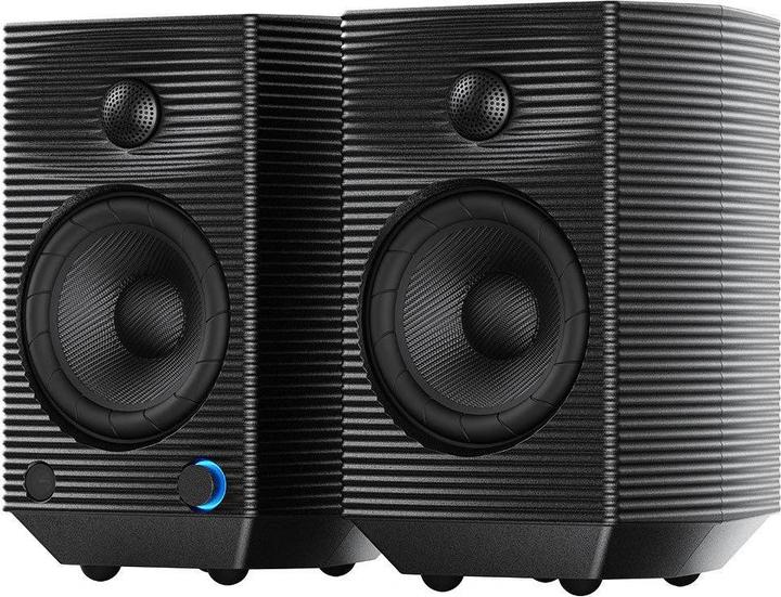 HiFi + Heimkino Lautsprecher