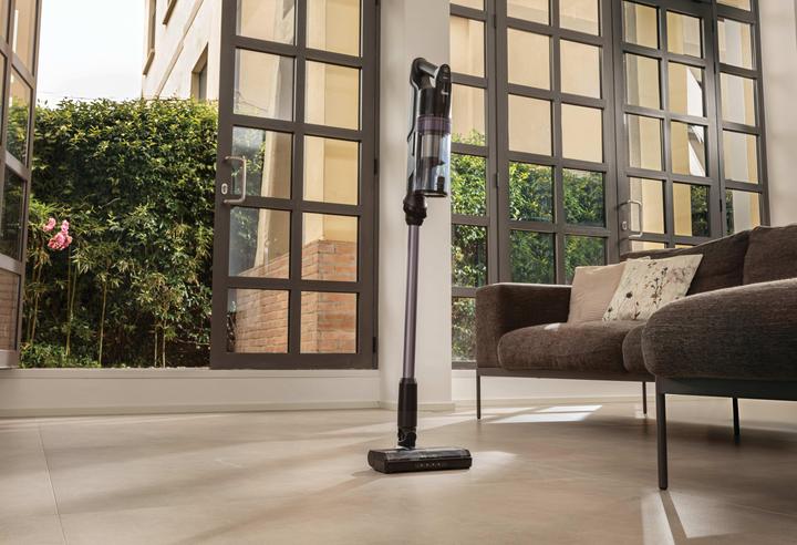 Actual product image Hoover HF1P10H 011 - HF1+ Home