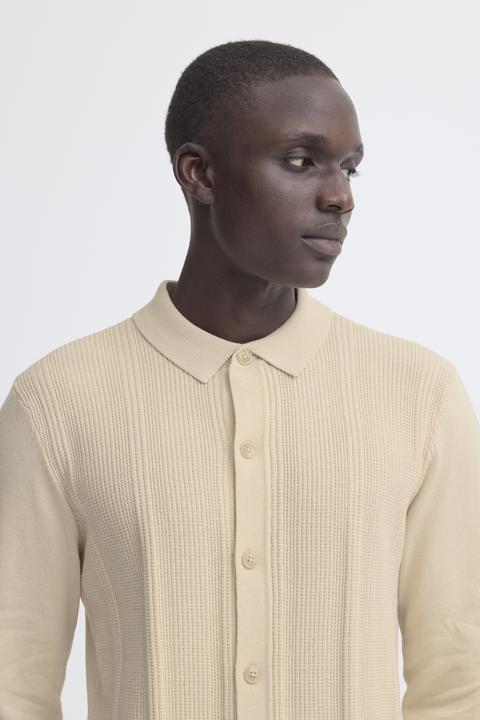 Produktbild Blend Baron (3XL)