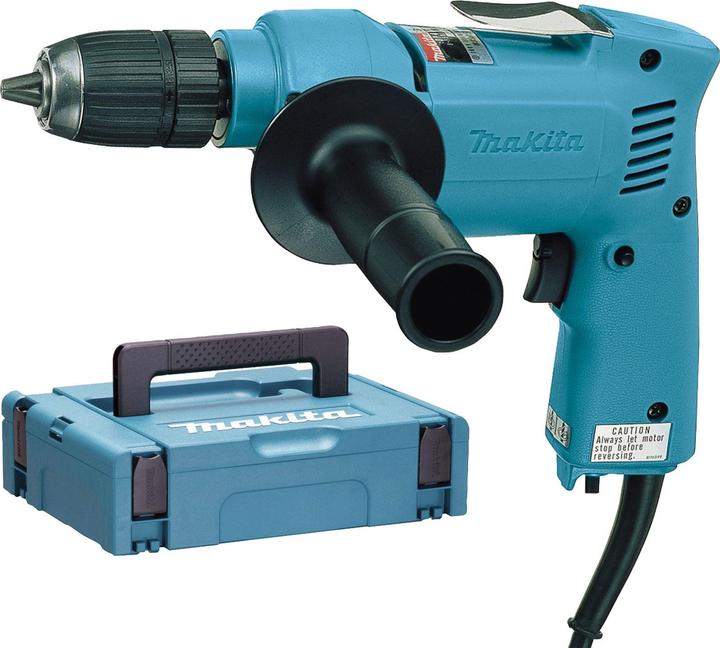 Image du produit Makita DP 4700 (Perceuse)