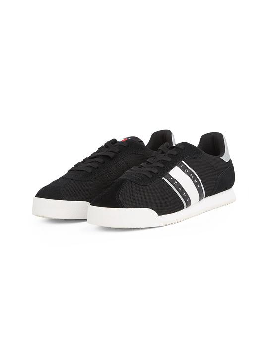 Image du produit Tommy Hilfiger Tjw Low Profile Runner (41)