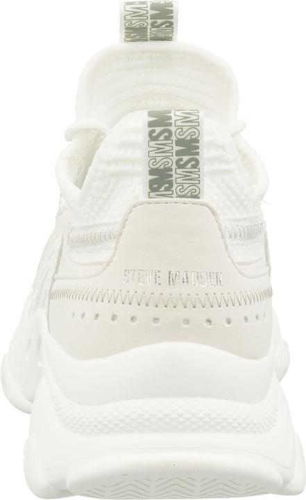Image du produit Steve Madden Sneaker (41)