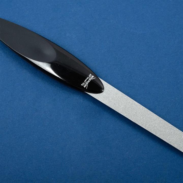 Actual product image MGA Wilkinson, long file