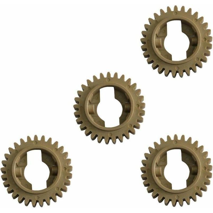 CoreParts Upper Roller Gear, Drucker Zubehör