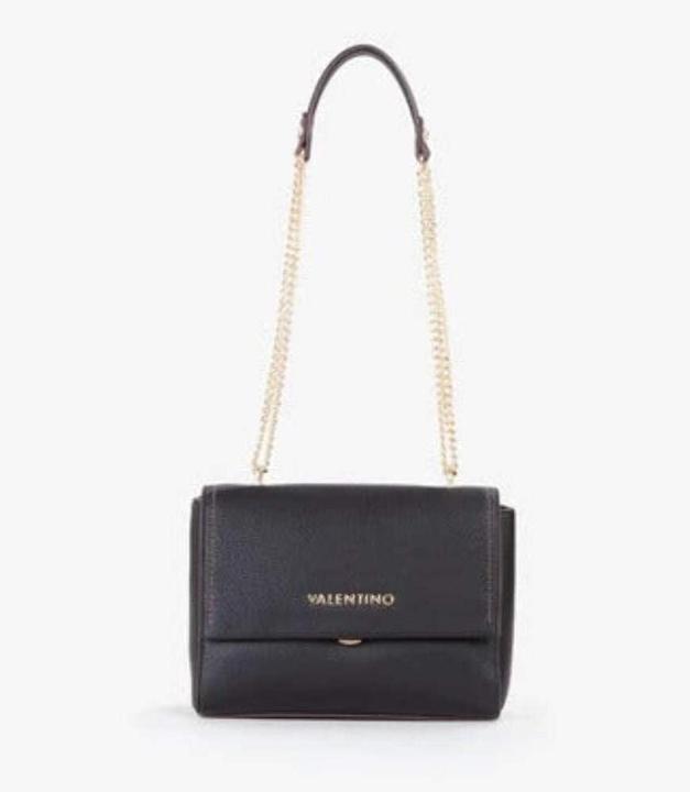 Produktbild Valentino Samantha Klappentasche