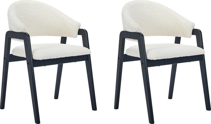 Image du produit Vente-unique Soluna