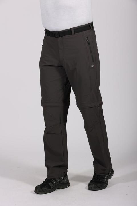 Actual product image Maul Sport Quebec XT (110)