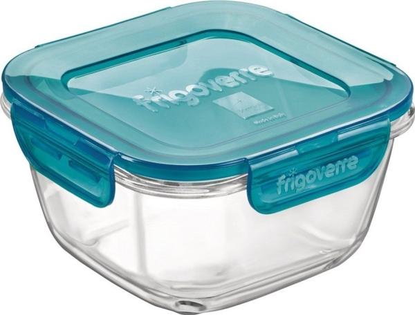 Bormioli Rocco „“ MAISTO TALPAS BORMIOLA ROCCO EVOLUTION 18X18CM (1.40 l)