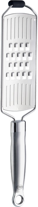 Actual product image Rösle Coarse grater