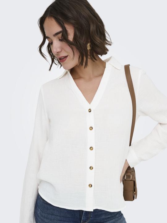 Immagine prodotto Only ONLTHYRA Hemd Hemd (L)