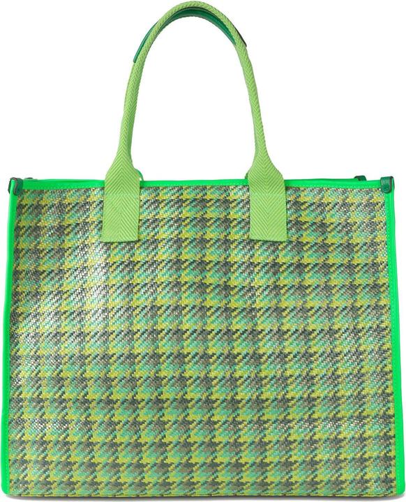 Immagine prodotto Oilily Sheila Shopper 60 Years