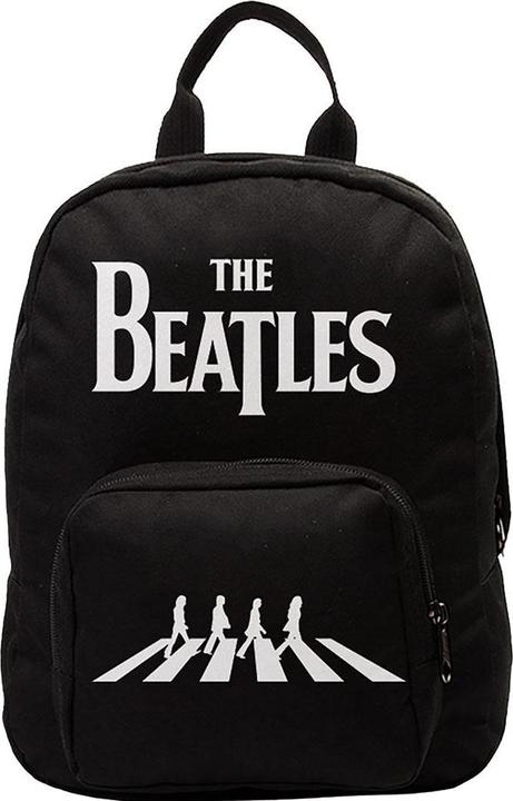 Image du produit The Beatles - Sac à dos motif Abbey Road