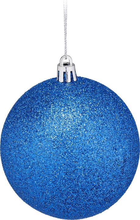 Bleu foncé