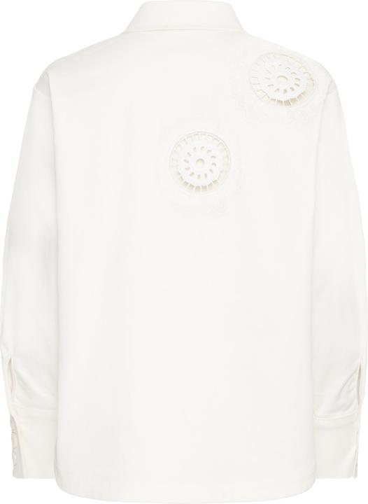 Immagine prodotto Ichi Carolinas (40)