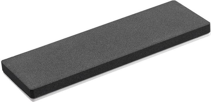 Actual product image Fällkniven CC4