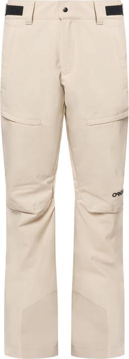 Produktbild Oakley Axis (XL)