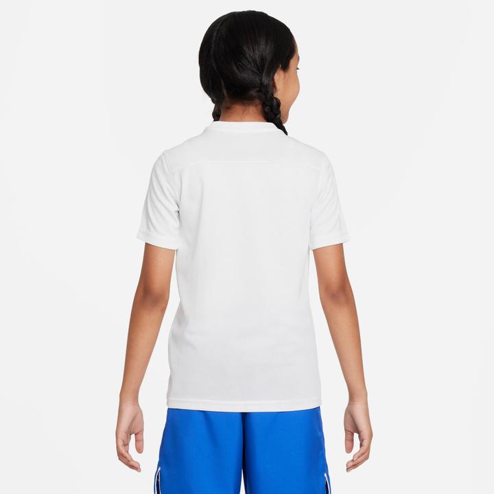 Produktbild Nike Dry Park VII Fussballtrikot Kinder (S)