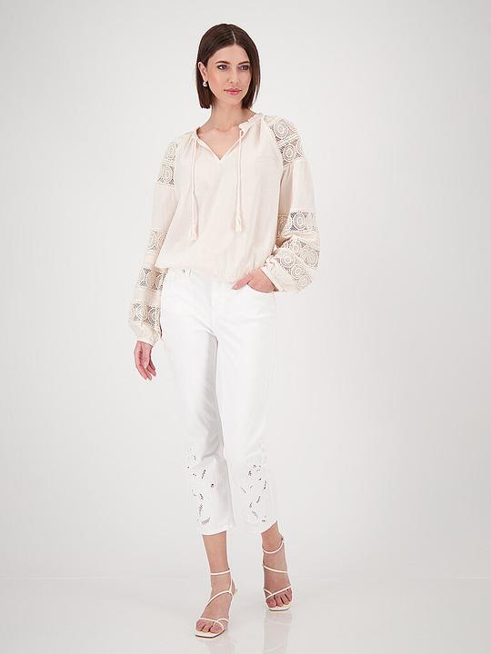 Immagine prodotto Monari 409777 (42)