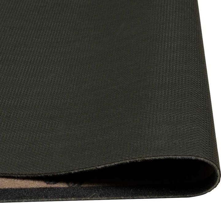 Produktbild vidaXL Küchenteppich (180 x 60 cm)