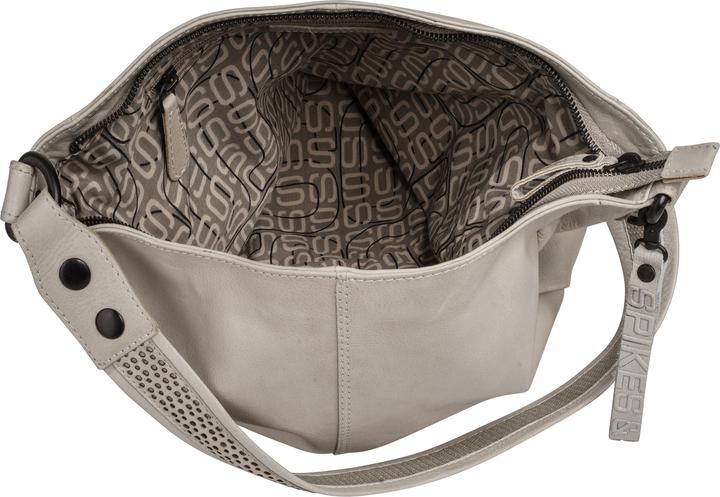 Produktbild Spikes & Sparrow Umhängetasche