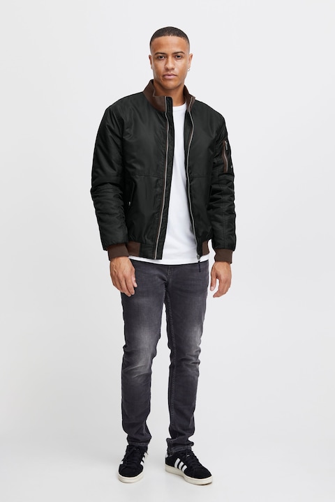 Image du produit Blend Outerwear - Veste Otw - 20715952 (XXL)